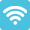 icon-wifi blauw GHL.png